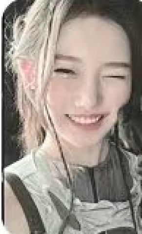 tag版专卡 茶 ver.B