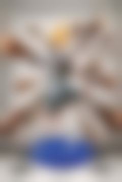 美食总动员
