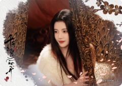 浮生若梦卡13