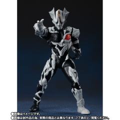 SHF 基里艾洛德人-资料图