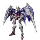 GN-0000RE+GNR-010 00强化模组GN粒子储存罐型