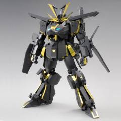HGBF 煌黑机动泰伦III