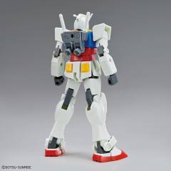 EG RX-78-2 元祖高达 轻型背包 Ver.-资料图