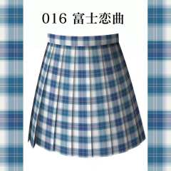 富士恋曲