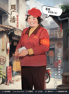 拆迁2：买房-资料图