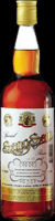 SangSom Special