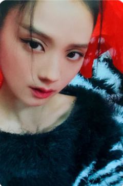 花房秀 ver.B