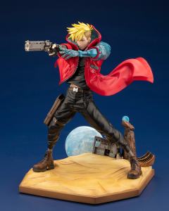 ARTFX J 法修·史丹比特-资料图
