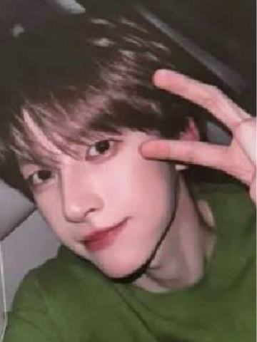 24超订春季卡 ver.H