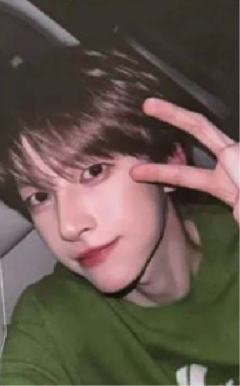 24超订春季卡 ver.H