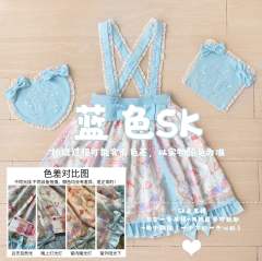 蛋糕周年庆-资料图