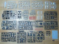 MG MSN-06S 新安洲·原石 Ver.Ka-资料图