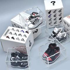 AIR JORDAN