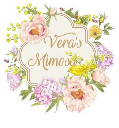 Vera s Mimosa