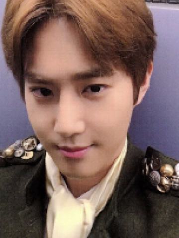 专卡勉 andante ver.