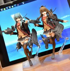 figma#409 熊野 改二-资料图