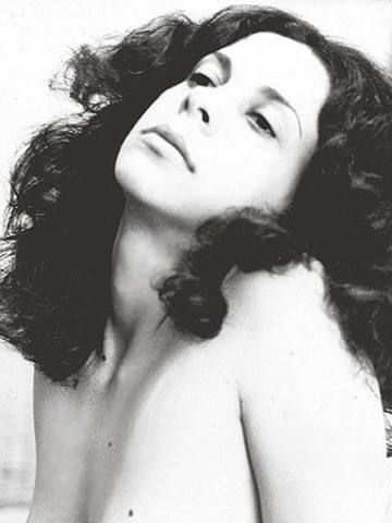 Gal Costa 作品合集