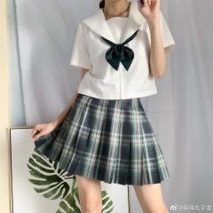 森林来信-资料图
