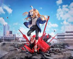 S-Fire 帕瓦-资料图