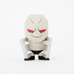 ジャンクマン KIN29SHOP Limited Color ver.