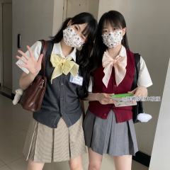 洱在学院-资料图