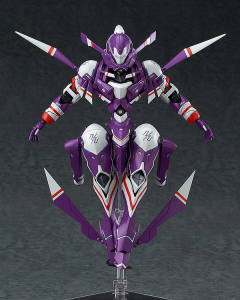 Plamax Striker