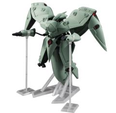 MSE  EX41 AMX-002 露维.杰露-资料图