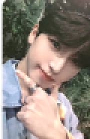 打歌卡 渊