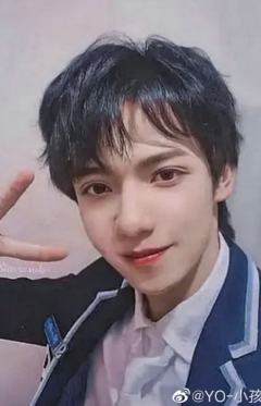 饭饭星球盲盒1.0 ver.B