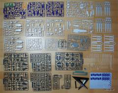 MG RX-93-ν2 Hi-v高达 Ver.Ka-资料图