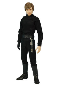 卢克·天行者 Jedi Knight Return of the Jedi Ver.