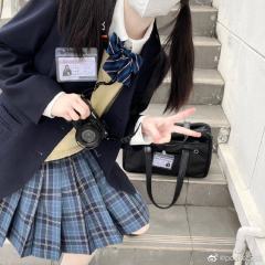 离岛-资料图
