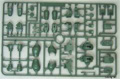 HG00 MSJ-06II-A 铁人地上型-资料图