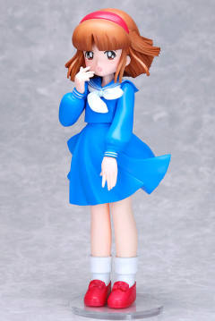 奈奈子 蓝色 ver.