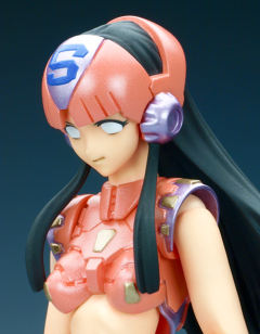 figma#31 樱姬 JPWA淘汰赛Ver.-资料图