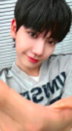 Kpop Nara快闪3