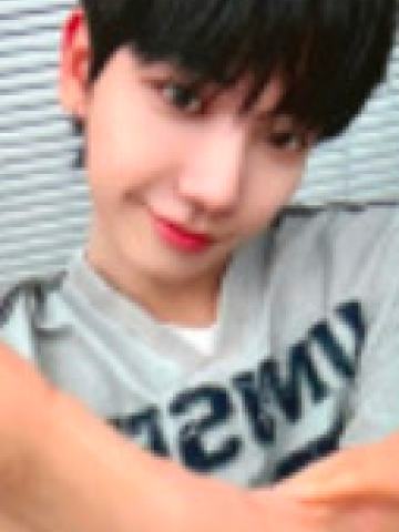 Kpop Nara快闪3