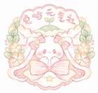 兔屿元气社