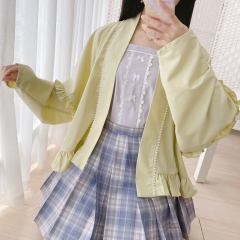 春三月-资料图