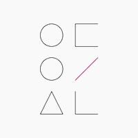 LOONA