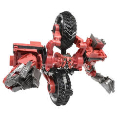 Studio Series (SS-47) 清道夫 