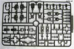 MG FF-X7 核心战机 RX-78-2 元祖高达 Ver. 2.0-资料图