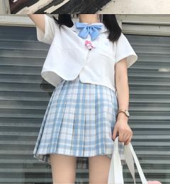 少女游乐园-资料图