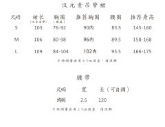 破格-资料图