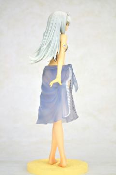 布兰芮姬-资料图