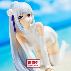 Celestial vivi 爱蜜莉雅-资料图