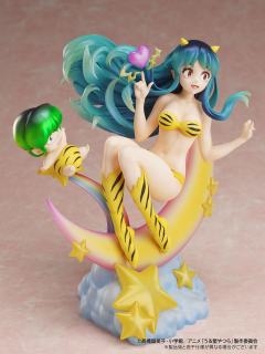 拉姆+小天 BOX cafe&space Collaboration-资料图