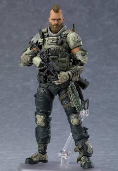 figma#480 Ruin