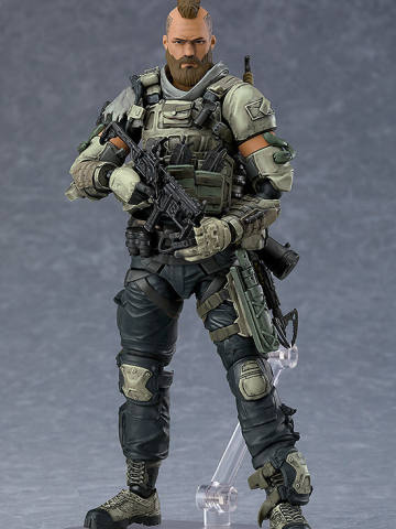 figma#480 Ruin