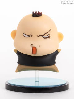 ARTFX J 法修·史丹比特 黑衣枪手-资料图